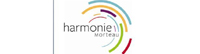 Harmonie Morteau